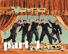 Nsync -bye bye bye
