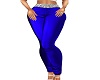 Saphire Diamond Leggings