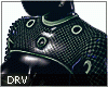 M-Pretty Corset