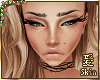A. Roxi Skin Frec Cream