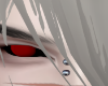 S| Red Eyes