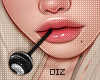!!D Lollipop Grey Light