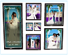 iPyshco wedding frames