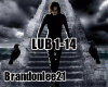 Lullaby-Epic