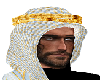 turbante2