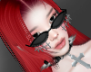 D. Kiyo red