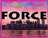 alan walker - force