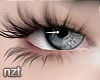 ● 2T dark-light eyes