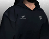 hood