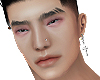 Asianaaa