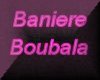 boubala