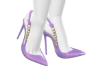 ~RCNY12 DARONA HEELS V5