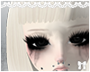 ♡ scissors