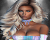 Spring Skort Bundle V1