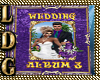 J&B Wedding Album 3