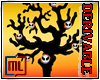 [ML]horror tree\derivabl