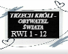 ML] OBYWATEL ŚWIATA