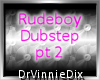 Rudeboy 02