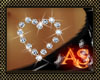 [AS] Diamond Heart Gems