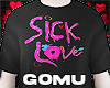 gosicklove