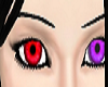 red purple eyes 2t