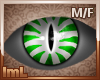 lmL Spearmint Eyes M/F