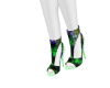 iva boho summer 7 (8]