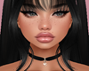 Vera Black
