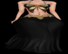 Betty Outfith Black