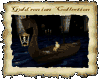 (G) Pirates Catacombs