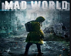 M*  Mad World   1/10
