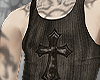 @crossxtank