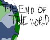 EndWorld+jokes+songs