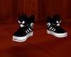 shoes  Dragon