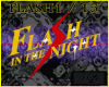 |DRB| Flash in the Night