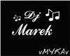 VM DJ MAREK