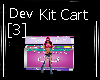 Dev Kit Cart [3]