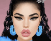 TINA 1 Skin