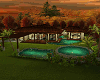 Luxury Sunset Villa