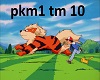 pokemon theme song