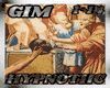 GIMS - Immortel + Dance