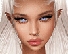 Cutie HD Z  Thick Lashes