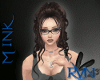 [RVN] Nyneria Mink