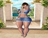 Full AmÃ©lie