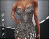 [J] Party Dress 2026