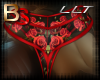 (BS) Rosy LR panty 2 LLT
