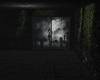 {LS} Lycan Room Small