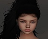 Sibilla Black