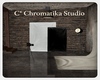 C* Chromatika Studio