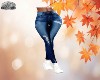 FALL RUGGED JEANS V4